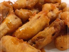 -佛有缘·32年老字号(广州首店)