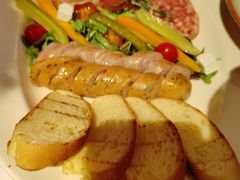 -blue frog蓝蛙(长泰广场店)