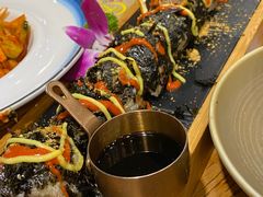 -三千里(西塔总店)