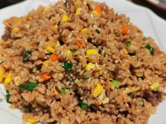 -掂档潮汕牛肉火锅(cityon熙地港店)
