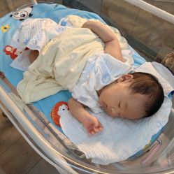 -徐州和平妇产医院·月子中心