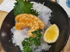 -村上一屋(健翔桥店)