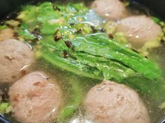 -合意桐坑牛肉粿·鲜牛肉火锅(嵩山总店)