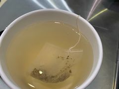 -2326 Coffee Roaster咖啡豆可选店(林肯公园店)