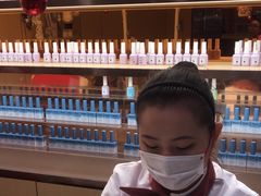 -海底捞火锅(攀枝花万达店)