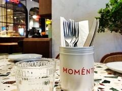 -MOMENTI手工意面(晶耀前滩店)