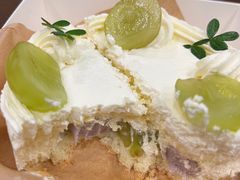 -PANDA QUEEN熊猫女王(成都店)