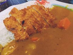 -山屋日式料理屋(宛平88店)