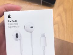-Apple 零售店(Causeway Bay)