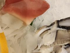 -旺顺阁海鲜广场(亚运村店)