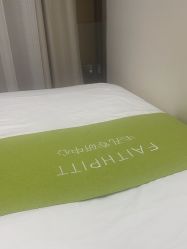 -凡碧诗毛孔清洁收细