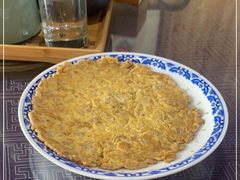 -水墨食舍