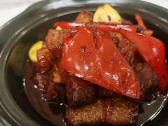 -来韶饭店