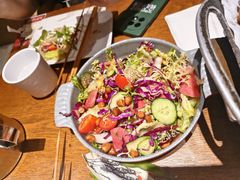 -聚点串吧·小酒局(北京旗舰店)