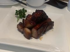 -翠华餐厅(维璟印象城店)