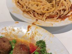 -宜家·瑞典风味餐厅(无锡店)
