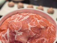 -三江两海老火锅(北京首店)