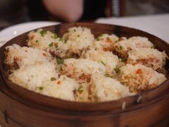 -大蓉和(一品天下店)