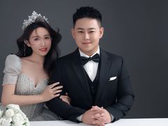 -浪漫一生摄影美学(怀柔开放路店)
