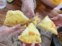 -川岛屋·KAWASIMAYA·咖啡简餐