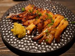 -三川·十酒Izakaya(南昌路店)