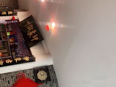 -印象徽州·正宗徽菜体验店
