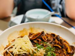 -王记姚家味·地道苏帮菜(凤凰街店)