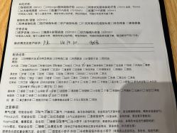 -Nora阿育吠陀·瑜伽·整体疗愈苑