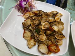 -海儀美食楼(湾仔海鲜街店)