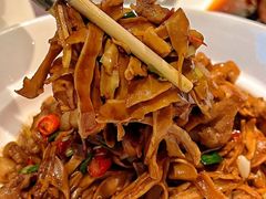 -大鸭梨烤鸭(枣园店)