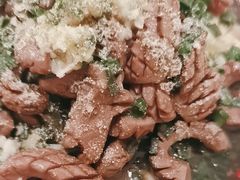 -大鹏饭店·金陵家宴(奥体中心店)