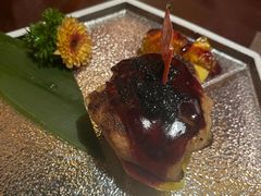 -弓二·烧鸟居酒屋(财富购物中心店)