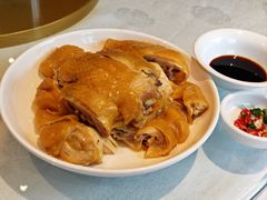 -群乐饭店(滨安路店)
