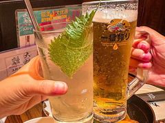 -Fukumimi·美醉堂 居酒屋(金尚店)