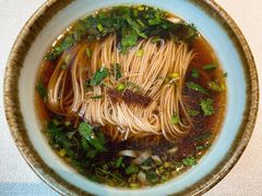 -逸道(益丰·外滩源店)