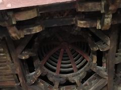 -宁波市保国寺古建筑博物馆