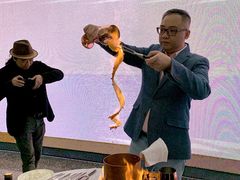 -广交会威斯汀酒店