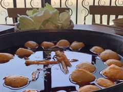 -李子坝梁山鸡(李子坝大鸡哥店)