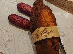 -爱纶(华南广场店)