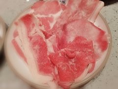 -钱小奴炭烤自助料理·安格斯牛肉(盐城中南城店)