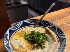 -食之六七·面(朝阳大悦城店)