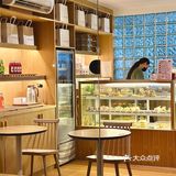 河源探店｜在小红书爆火的蛋糕🍰店，终于吃到啦‼️真的很绝