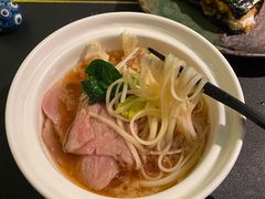 -旬怀石料理(嘉善老市店)