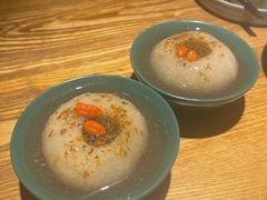 -薇酌饮·陕西菜(南门外店)