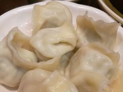 -状元水饺(成都SM广场店)