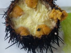 -荣祥海鲜·烟台菜(胜利路二部)