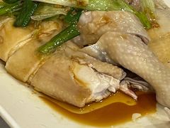 -粤·向群饭店(龙津东路总店)