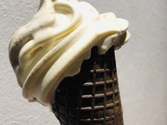 -喜茶(深圳东门1234店)