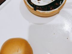 -沅江水·湖南家宴(南村万博长隆商圈店)