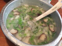 -绝城芋儿鸡(犀浦旗舰店)